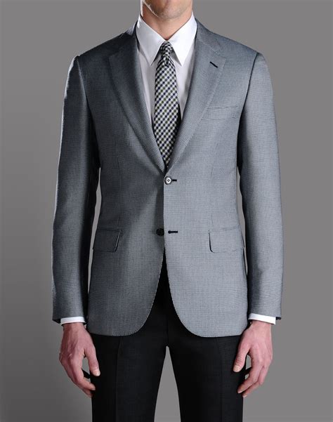 brioni custom suit price.